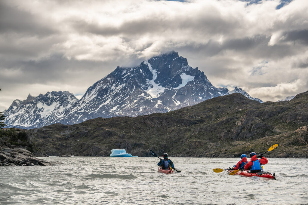 WINTER IN PATAGONIA - BIGFOOT (28)