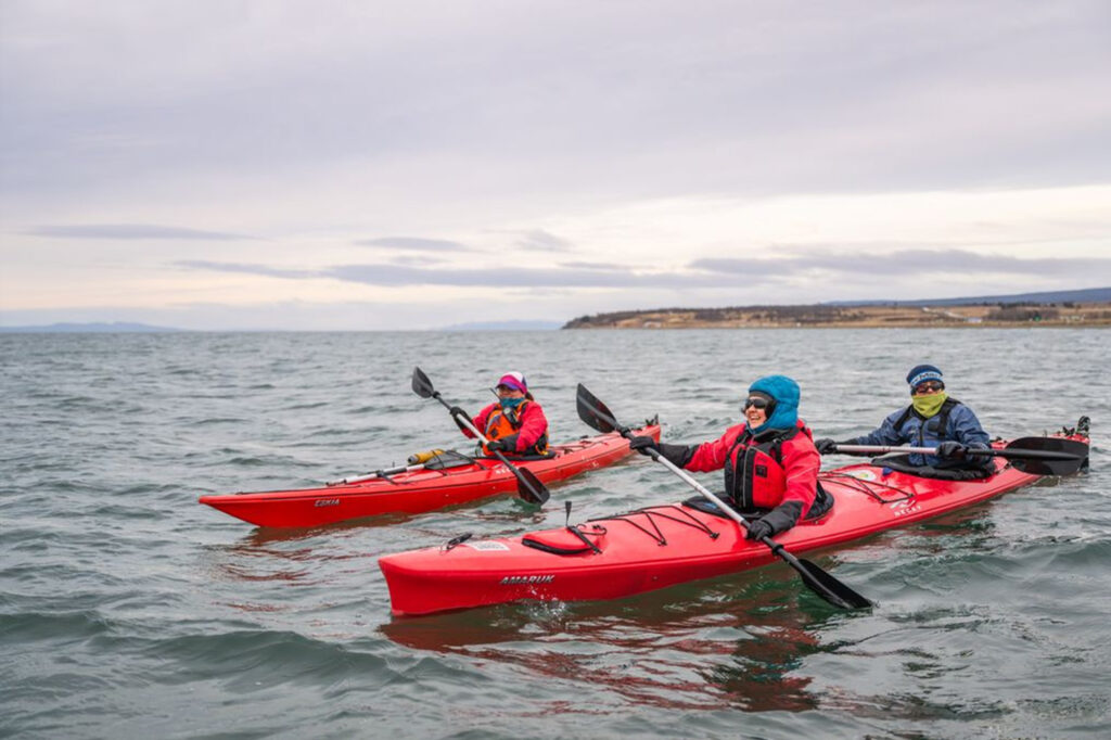 WINTER IN PATAGONIA - BIGFOOT (28)AAA