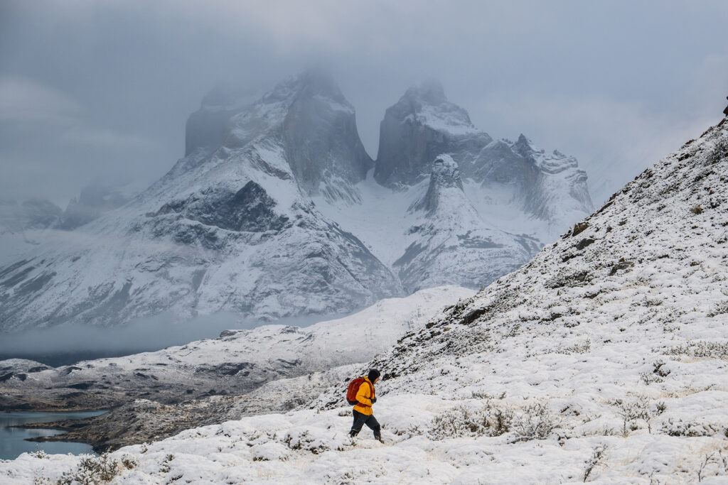 Patagonia in Winter: 4 Unmissable Experiences in Chile’s Magallanes Region