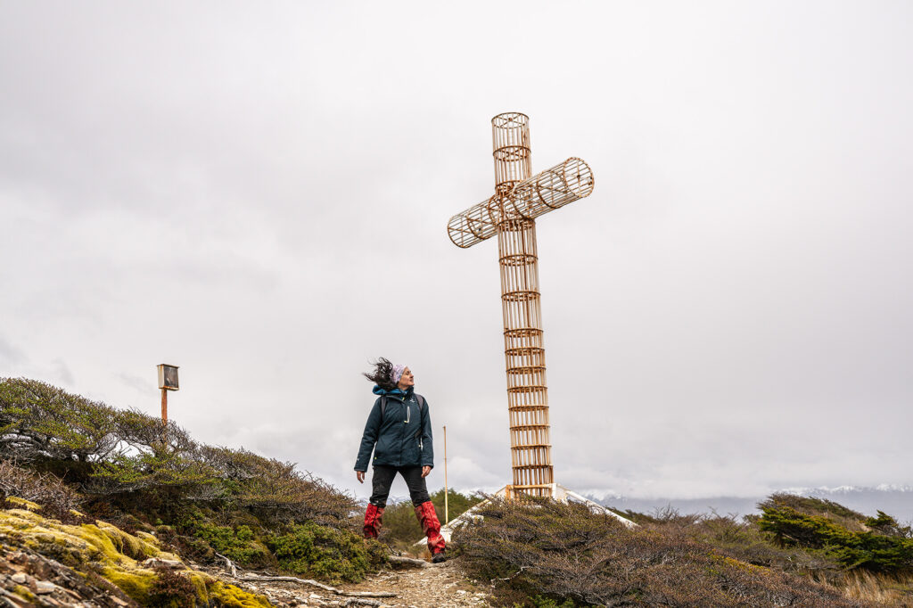 KAYAK AGUA FRESCA - CABO FROWARD (27 de 1)