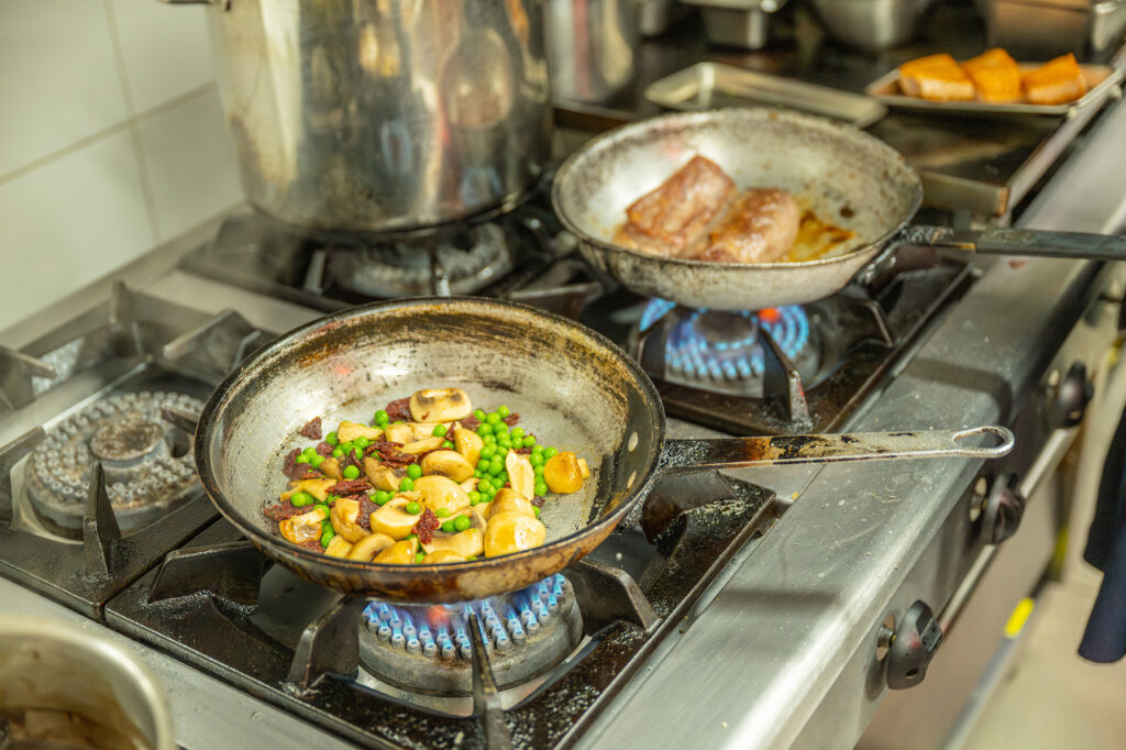 WINTER IN PATAGONIA - CERRO GUIDO (30) FFF